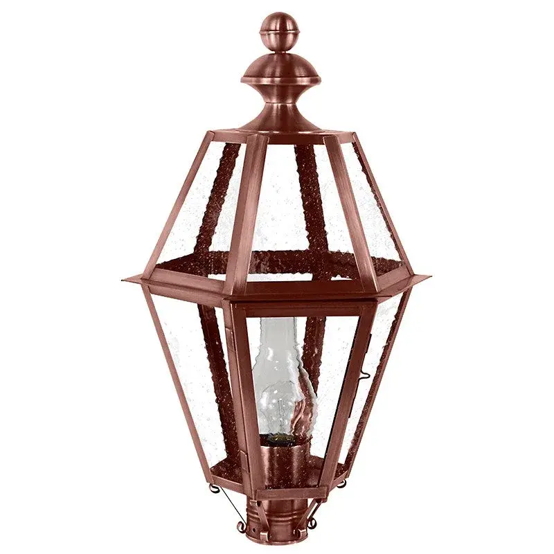 The Northeast Lantern - Boston by Northeast Lantern - Image 21