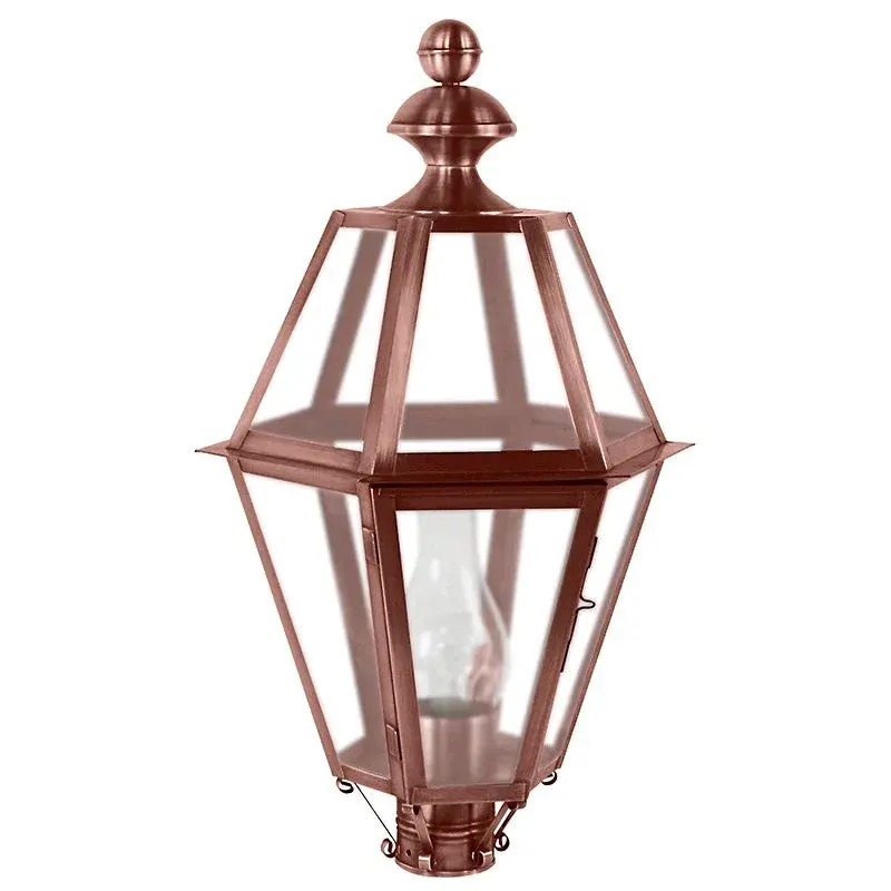 The Northeast Lantern - Boston by Northeast Lantern - Image 22