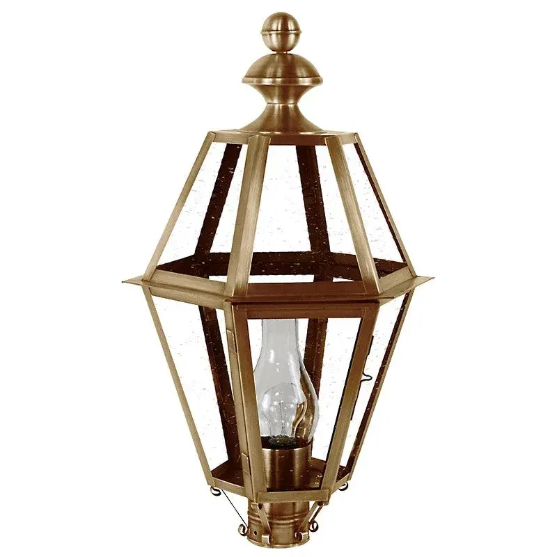 The Northeast Lantern - Boston by Northeast Lantern - Image 4