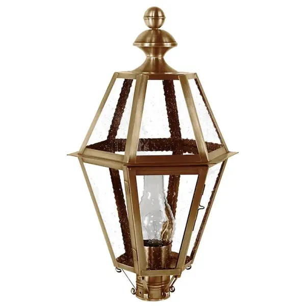 The Northeast Lantern - Boston by Northeast Lantern - Image 5