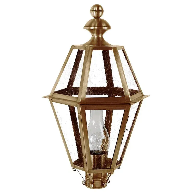 The Northeast Lantern - Boston by Northeast Lantern - Image 5