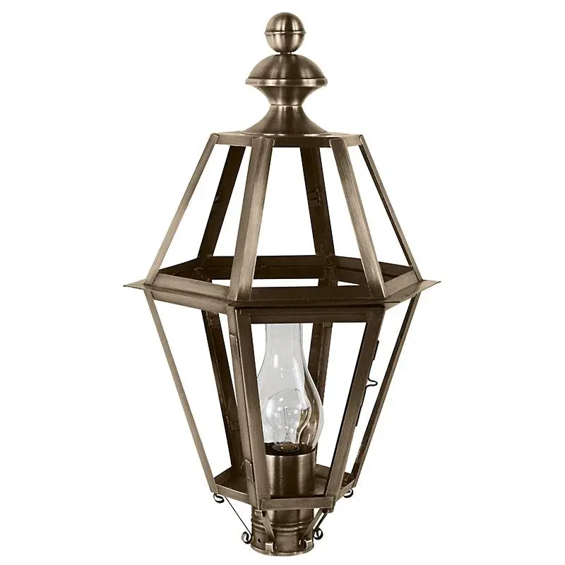 The Northeast Lantern - Boston by Northeast Lantern - Image 7