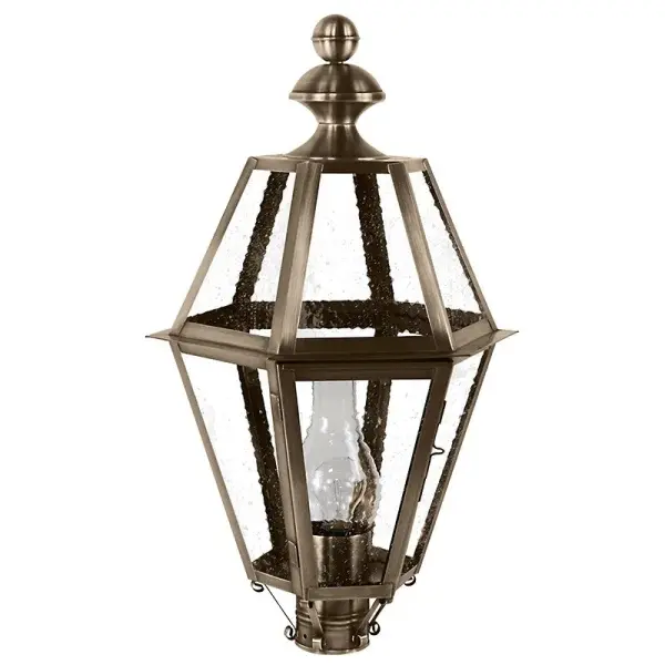 The Northeast Lantern - Boston by Northeast Lantern - Image 9