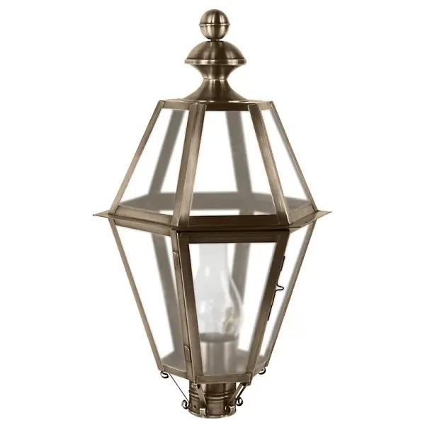The Northeast Lantern - Boston by Northeast Lantern - Image 10