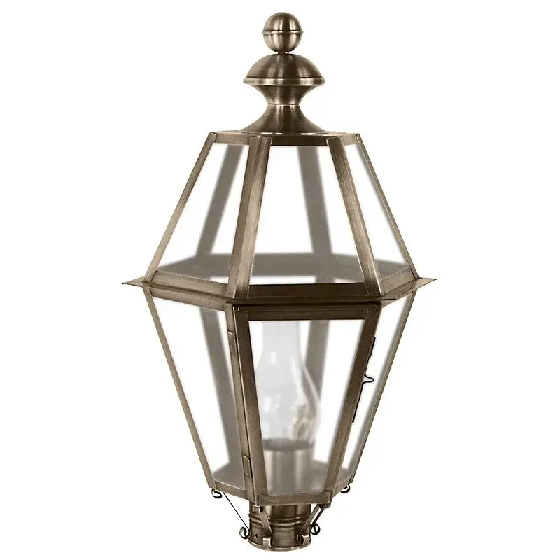 The Northeast Lantern - Boston by Northeast Lantern - Image 10