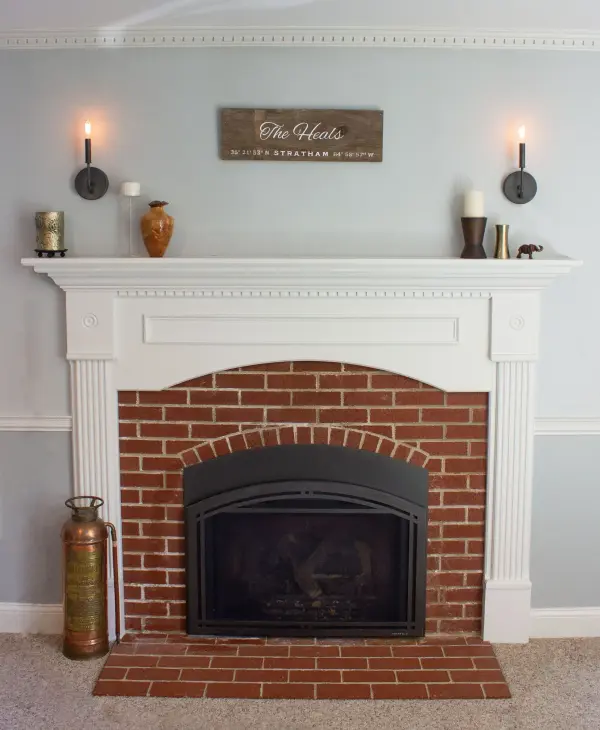 The Northeast Lantern - Lexington by Northeast Lantern - Image 3