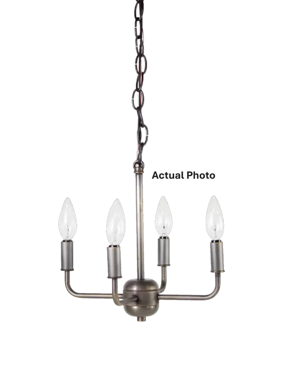 A refined and curated interior collection that brings a fresh perspective to classic design. Sophisticated elegance without feeling overly formal.