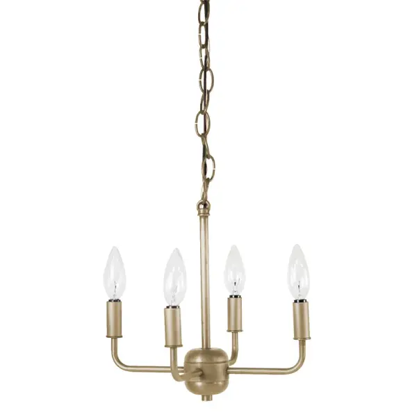 A refined and curated interior collection that brings a fresh perspective to classic design. Sophisticated elegance without feeling overly formal. - alternate view