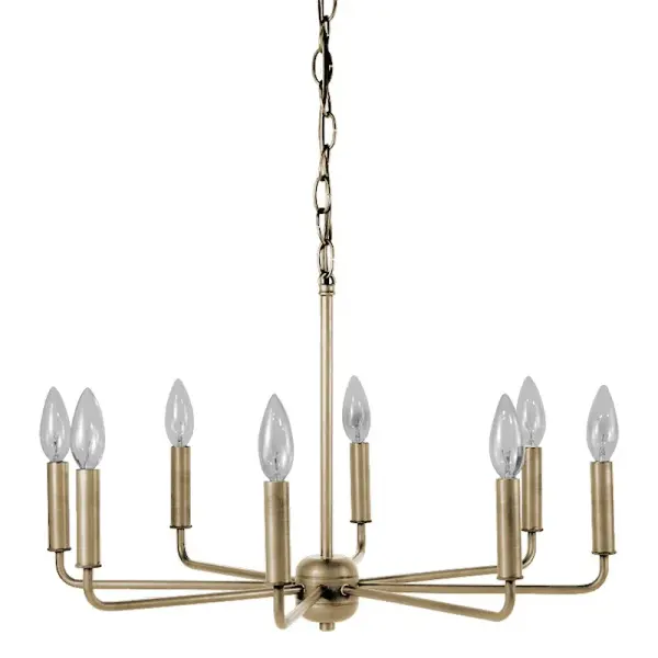 A refined and curated interior collection that brings a fresh perspective to classic design. Sophisticated elegance without feeling overly formal.