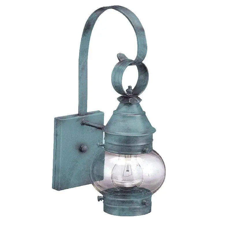 The Northeast Lantern - Cageless by Northeast Lantern - Image 12