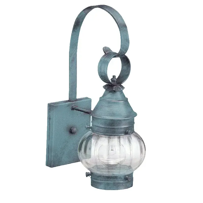 The Northeast Lantern - Cageless by Northeast Lantern - Image 13