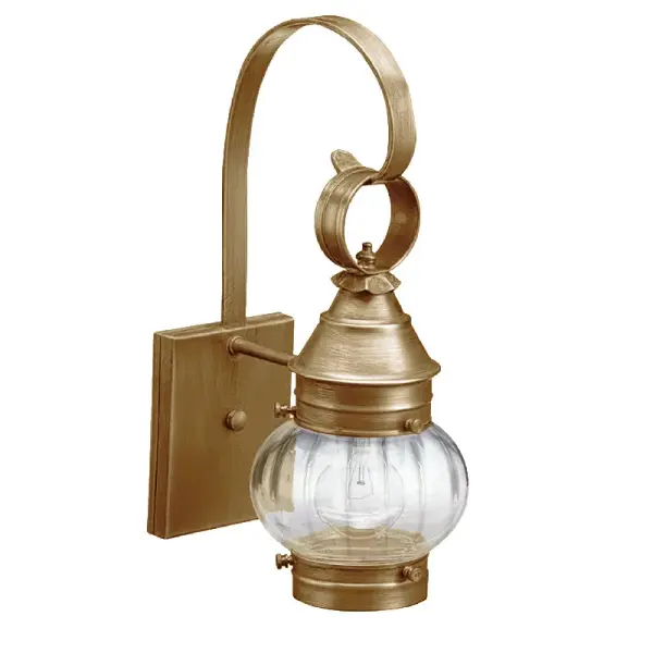 The Northeast Lantern - Cageless by Northeast Lantern - Image 4