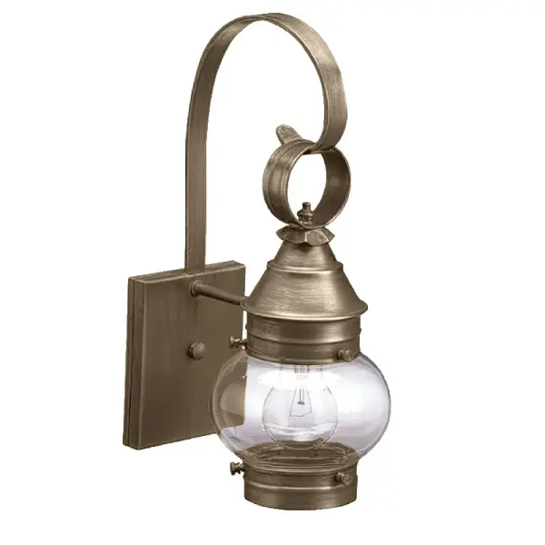 The Northeast Lantern - Cageless by Northeast Lantern - Image 5