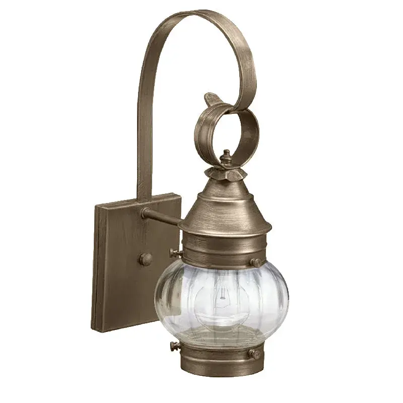 The Northeast Lantern - Cageless by Northeast Lantern - Image 7