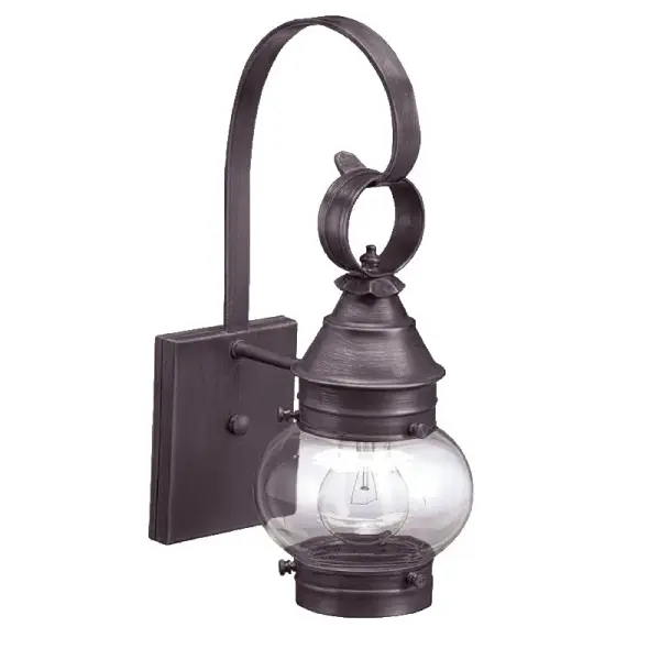 The Northeast Lantern - Cageless by Northeast Lantern - Image 8