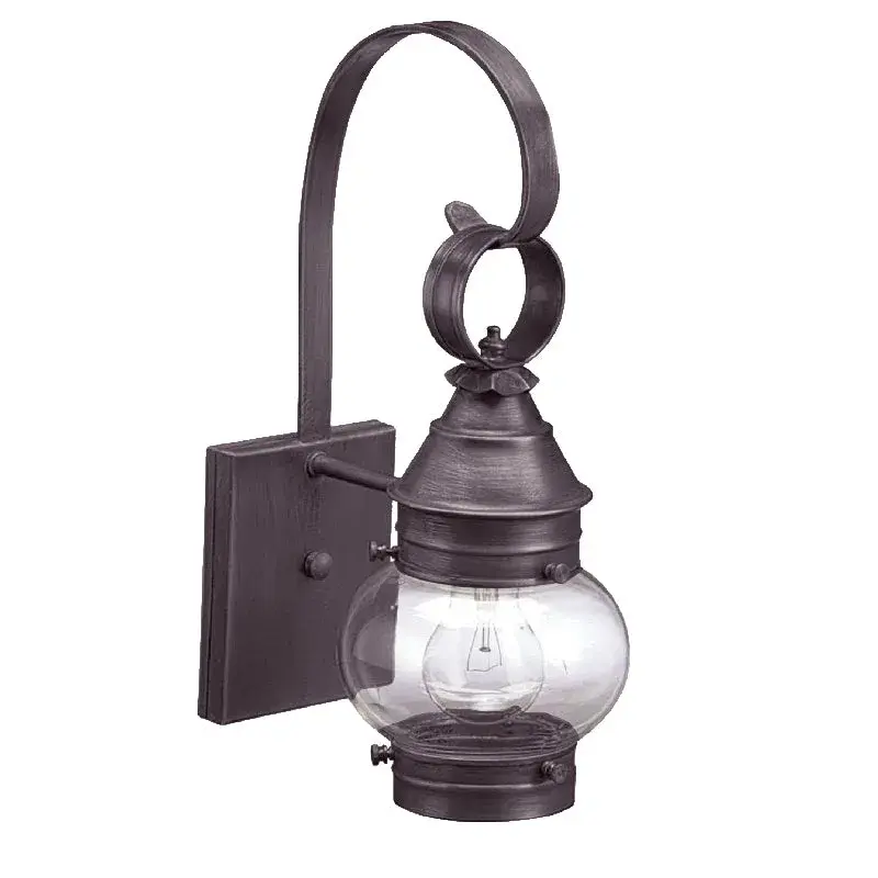 The Northeast Lantern - Cageless by Northeast Lantern - Image 8