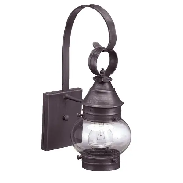 The Northeast Lantern - Cageless by Northeast Lantern - Image 9