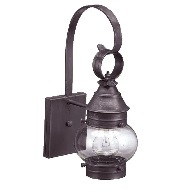 The Northeast Lantern - Cageless by Northeast Lantern - Image 9