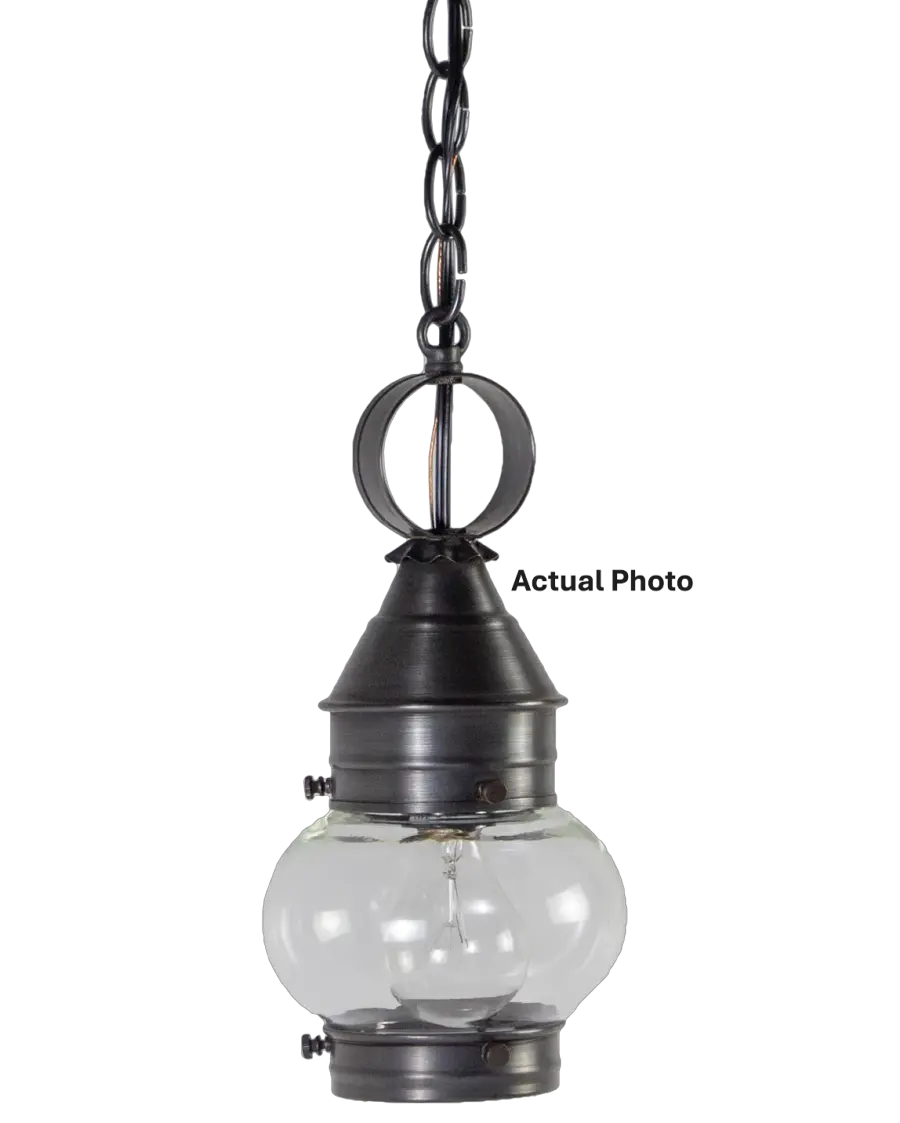 The Northeast Lantern - Cageless by Northeast Lantern - Image 1