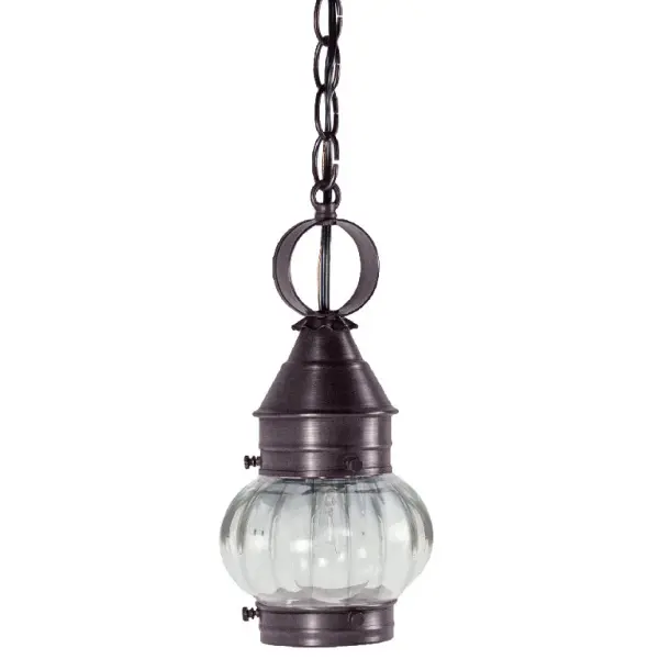 The Northeast Lantern - Cageless by Northeast Lantern - Image 11