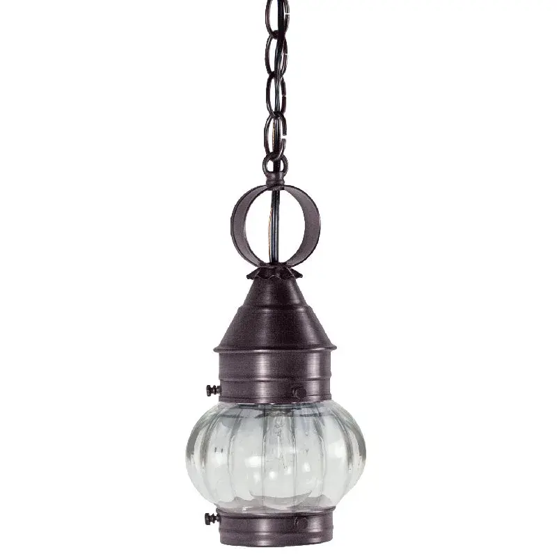 The Northeast Lantern - Cageless by Northeast Lantern - Image 11