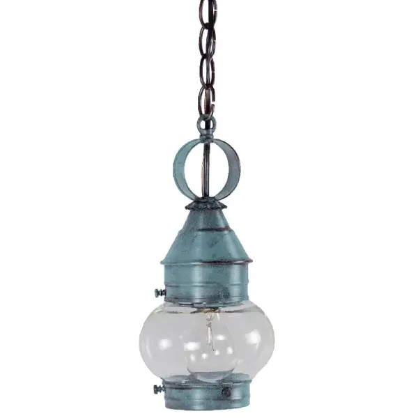 The Northeast Lantern - Cageless by Northeast Lantern - Image 12