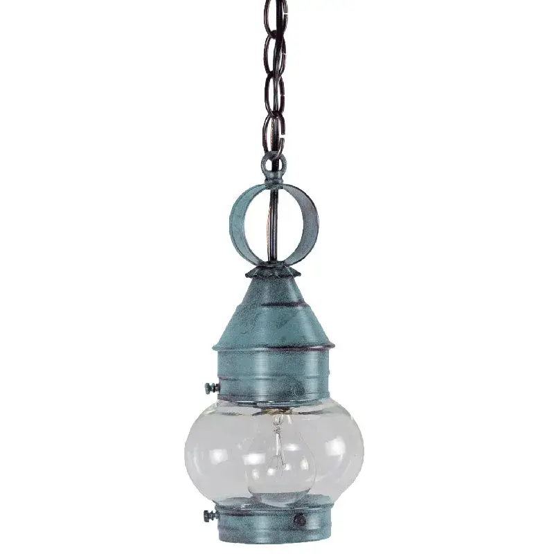 The Northeast Lantern - Cageless by Northeast Lantern - Image 12