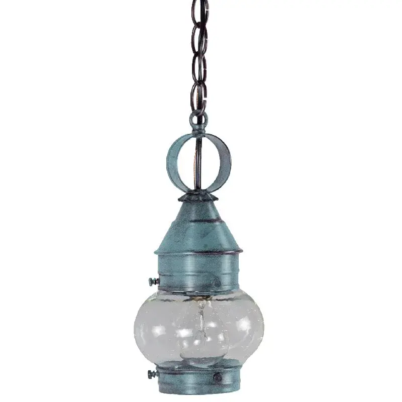 The Northeast Lantern - Cageless by Northeast Lantern - Image 13