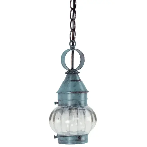 The Northeast Lantern - Cageless by Northeast Lantern - Image 14