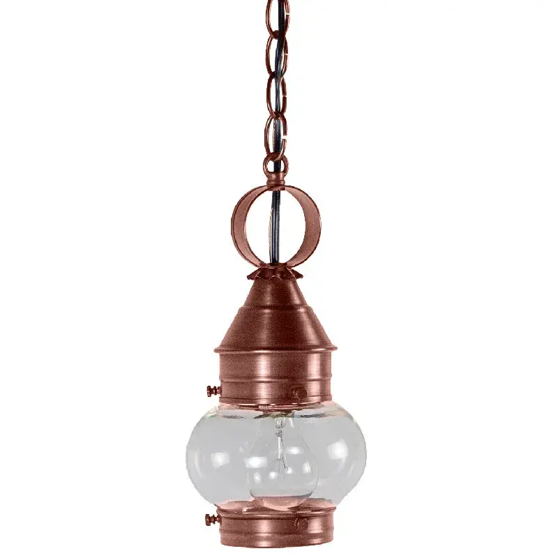 The Northeast Lantern - Cageless by Northeast Lantern - Image 15