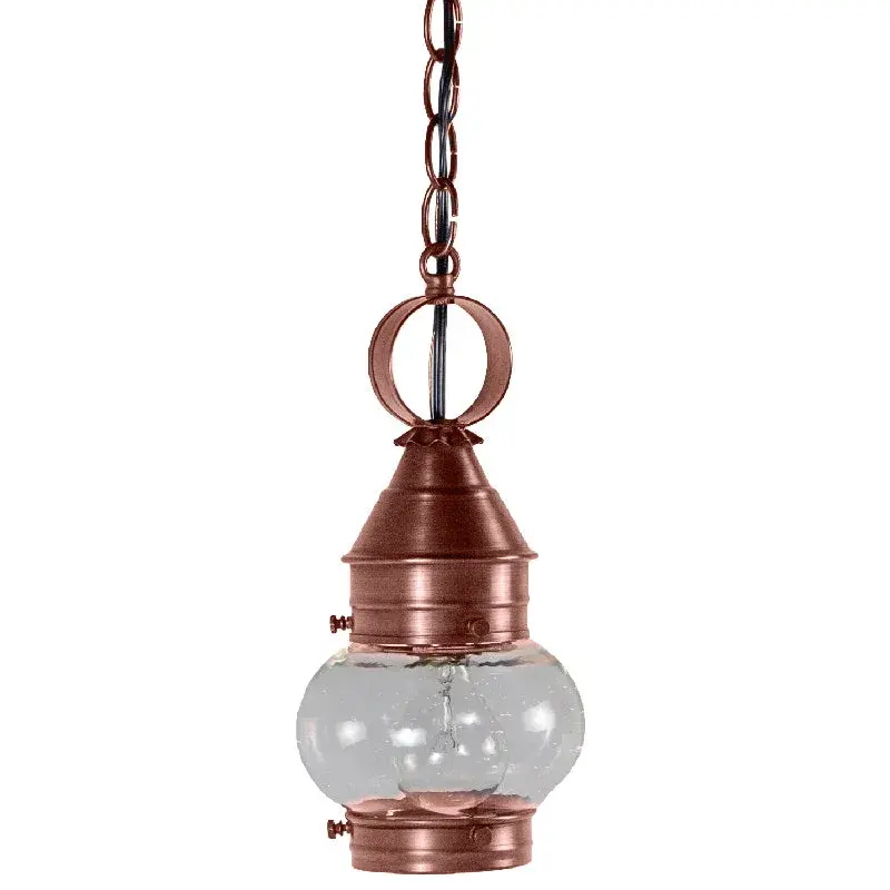 The Northeast Lantern - Cageless by Northeast Lantern - Image 16