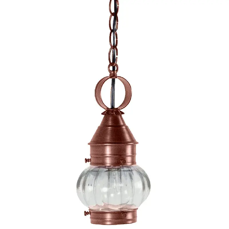 The Northeast Lantern - Cageless by Northeast Lantern - Image 17
