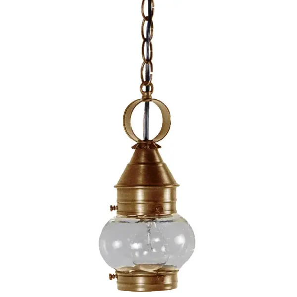 The Northeast Lantern - Cageless by Northeast Lantern - Image 4