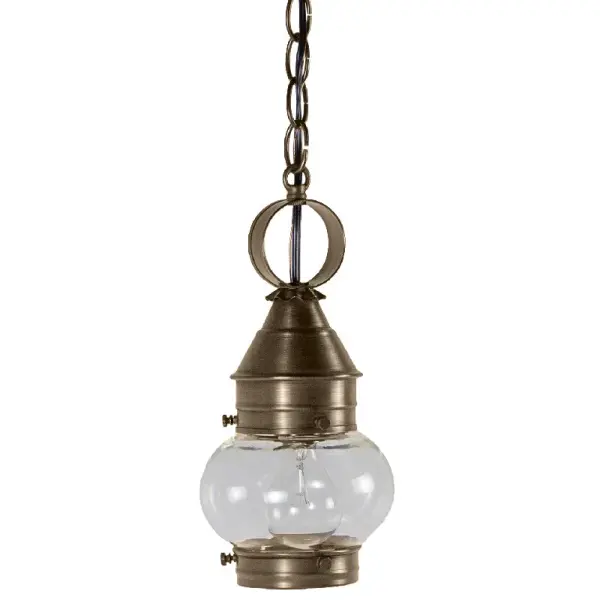The Northeast Lantern - Cageless by Northeast Lantern - Image 6