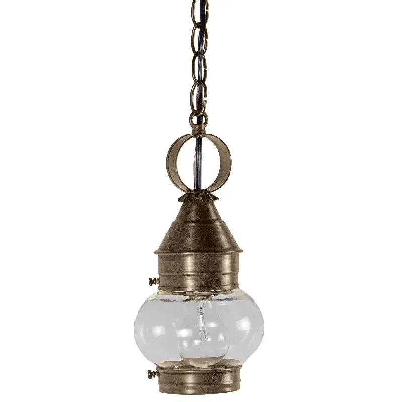 The Northeast Lantern - Cageless by Northeast Lantern - Image 6