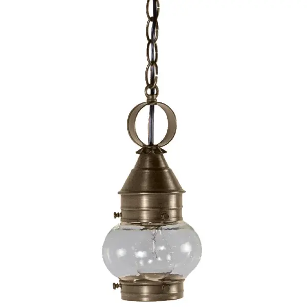 The Northeast Lantern - Cageless by Northeast Lantern - Image 7