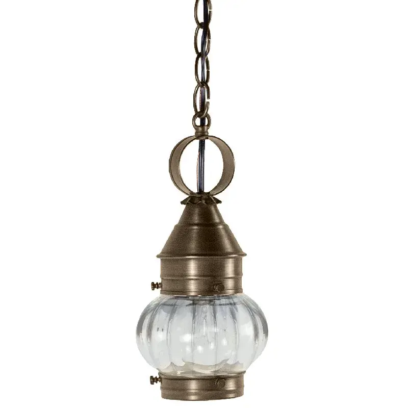 The Northeast Lantern - Cageless by Northeast Lantern - Image 8