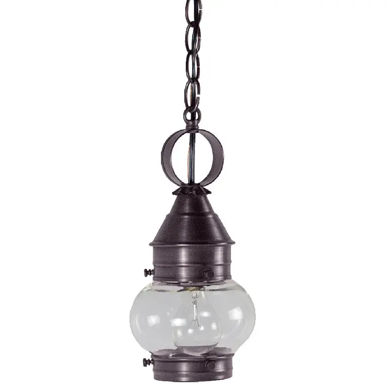 The Northeast Lantern - Cageless by Northeast Lantern - Image 9