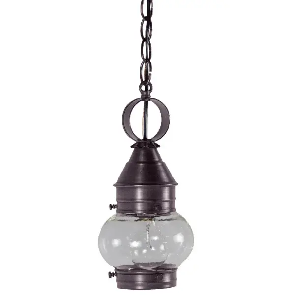 The Northeast Lantern - Cageless by Northeast Lantern - Image 10