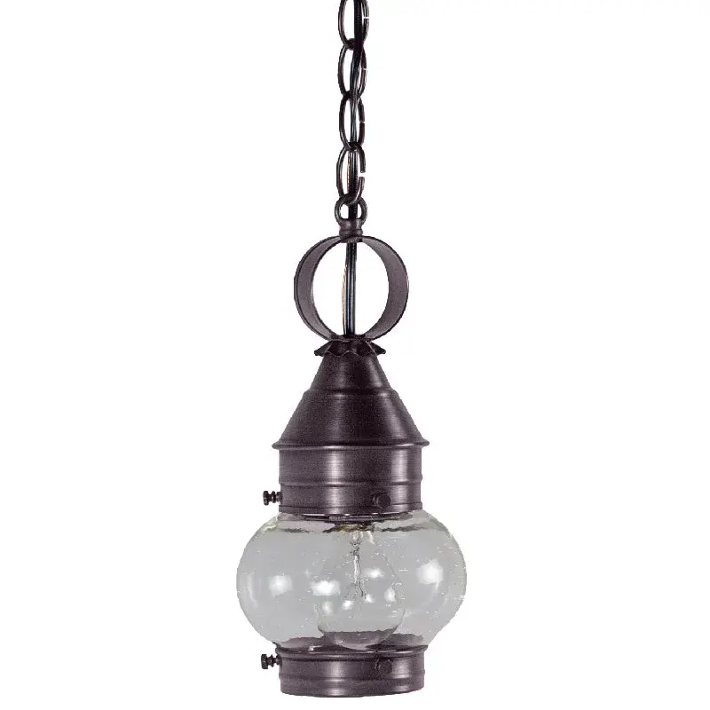 The Northeast Lantern - Cageless by Northeast Lantern - Image 10