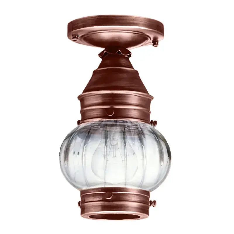 The Northeast Lantern - Cageless by Northeast Lantern - Image 16