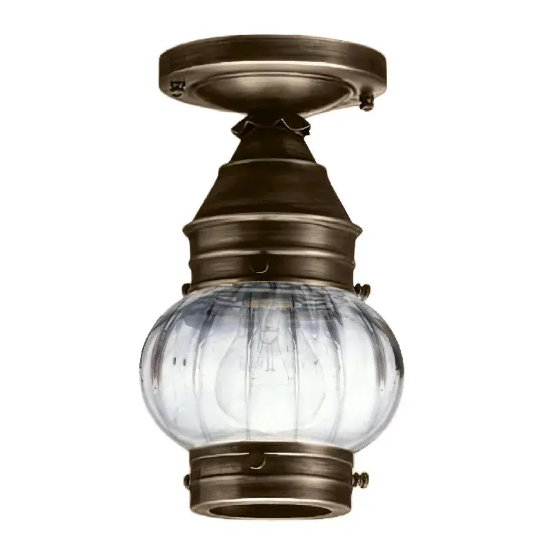 The Northeast Lantern - Cageless by Northeast Lantern - Image 7