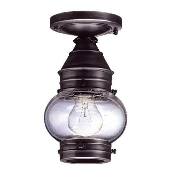 The Northeast Lantern - Cageless by Northeast Lantern - Image 9