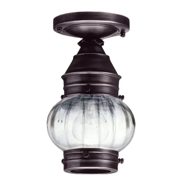 The Northeast Lantern - Cageless by Northeast Lantern - Image 10
