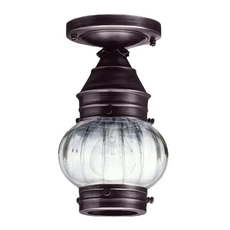 The Northeast Lantern - Cageless by Northeast Lantern - Image 10
