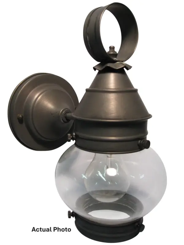 The Northeast Lantern - Cageless by Northeast Lantern - Image 2