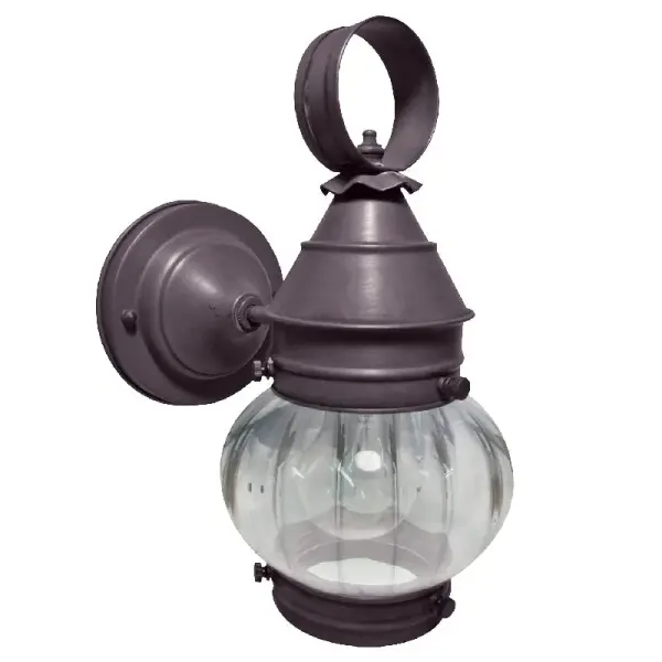 The Northeast Lantern - Cageless by Northeast Lantern - Image 11
