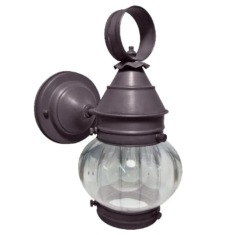 The Northeast Lantern - Cageless by Northeast Lantern - Image 11