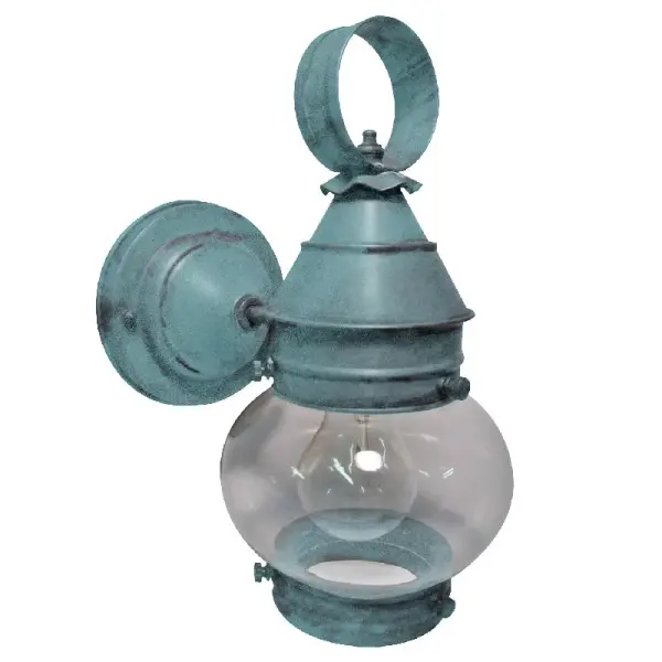 The Northeast Lantern - Cageless by Northeast Lantern - Image 12