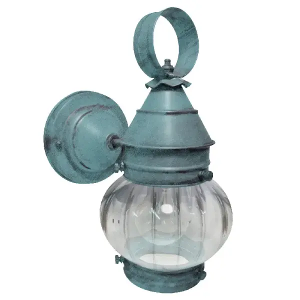 The Northeast Lantern - Cageless by Northeast Lantern - Image 14